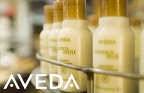 Aveda Products