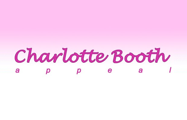 The Charlotte Booth Appeal