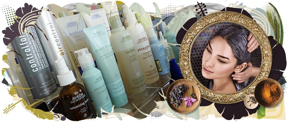 Our Salon